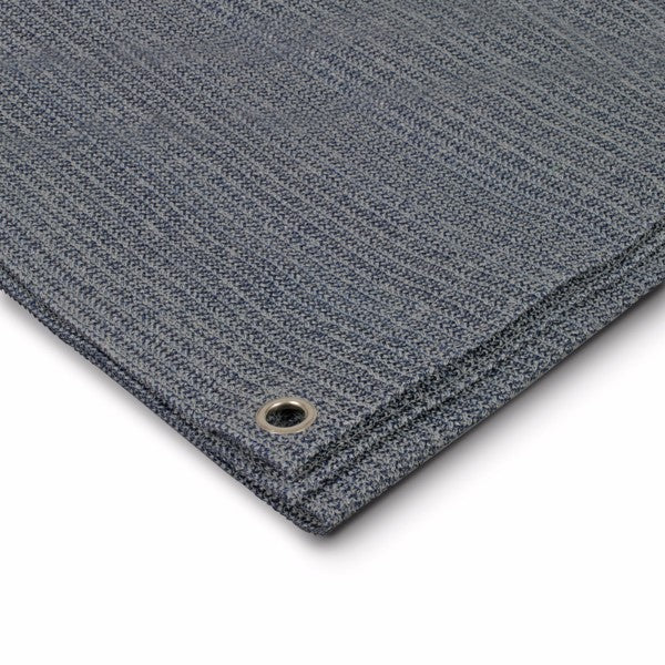 Annex Matting Floor Mats Ground Sheet Annex Mat  Mesh Caravan Parks Camping Picnic