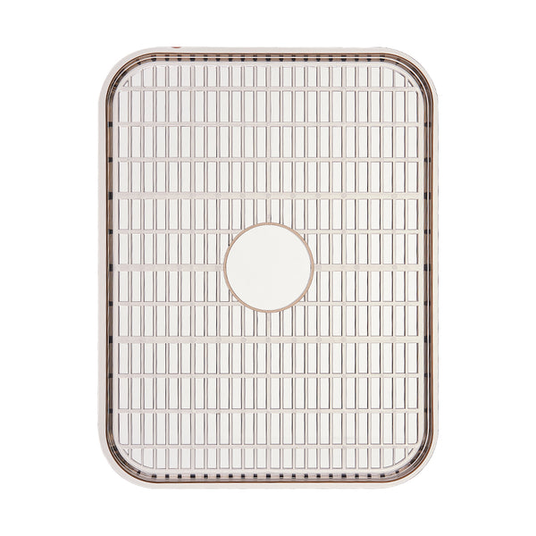 Food Dehydrator Add On Tray X2