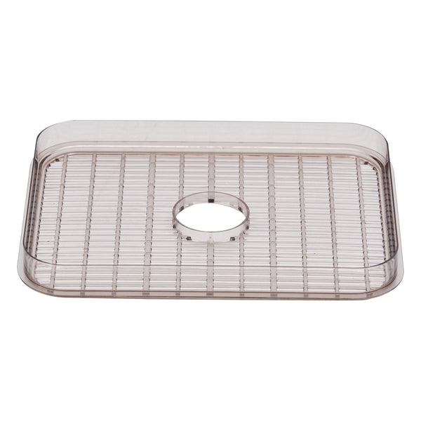 Food Dehydrator Add On Tray X2